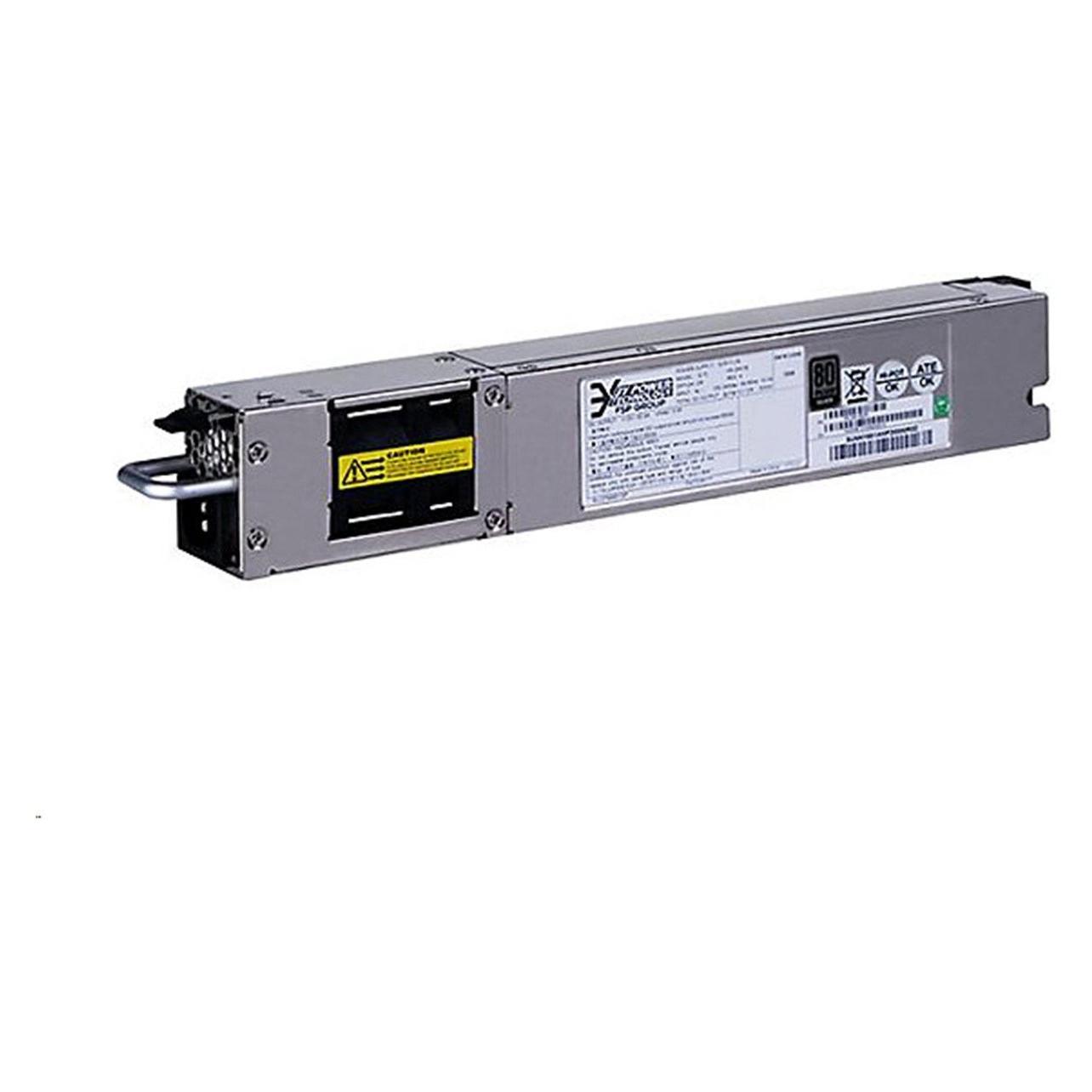 HPE 58x0AF 650-W-Wechselstromnetzteil (650 W) (JC680A)