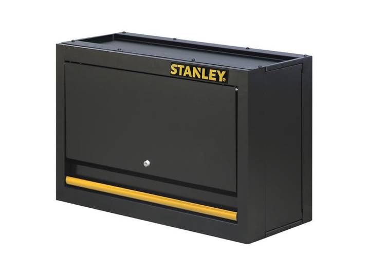 Stanley Placard à 1 porte RTA - STST97599-1