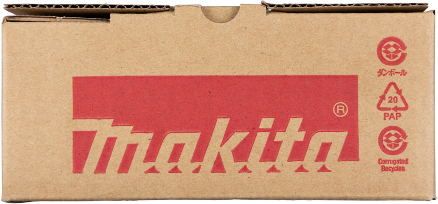 Makita Ratschen Vorsatz (192439-2)