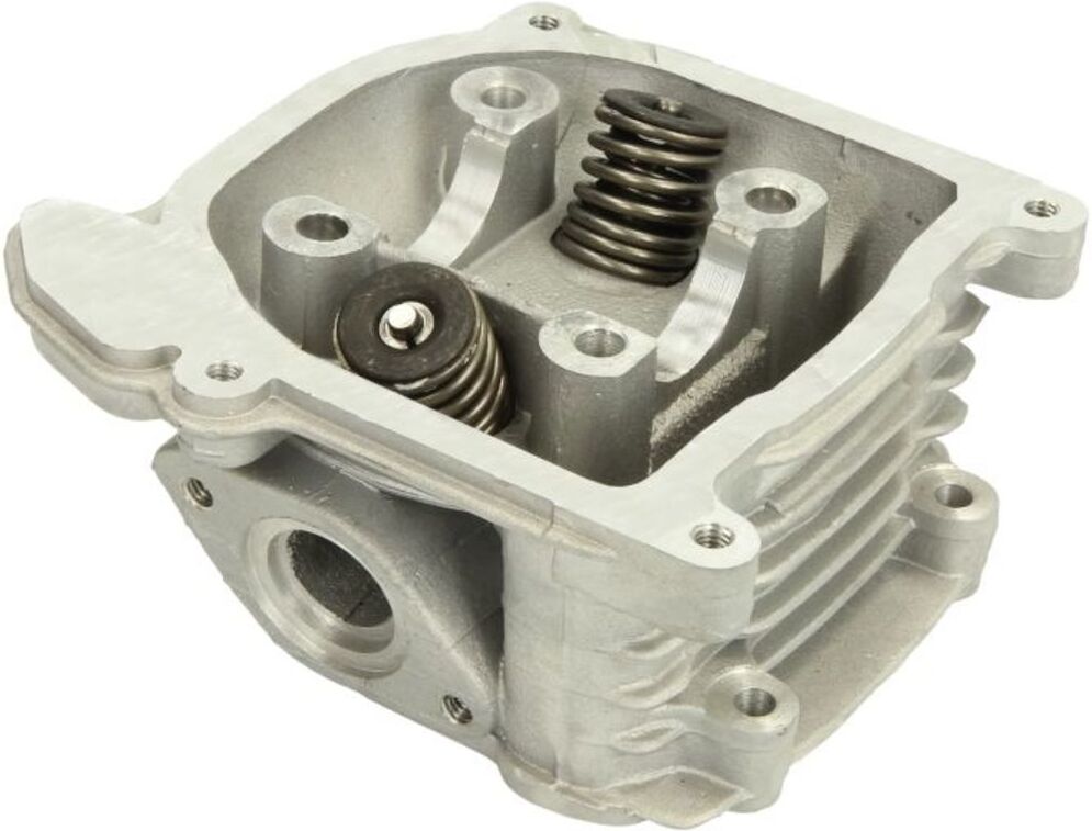 Culasse INPARTS IP000020