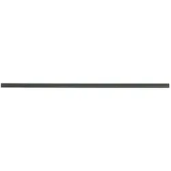 Holzkraft, Zubehör Maschine, Wendehobelmesser Tersa 260 x 10 x 2,3 mm M+ HSS (3 Stück)