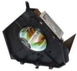 Jaspertronics™ High Quality Replacement for the Bulb for the RCA HD44LPW164 TV - 240 Day Warranty