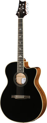 PRS SE A20E BX incl. Bag noir