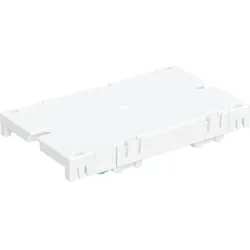 Geberit Steuerung für Geberit ONE 245410001