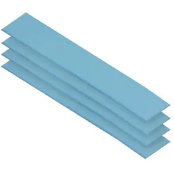 ARCTIC TP-3 Premium Performance Thermal Pad 120 x 20 mm, 1 mm