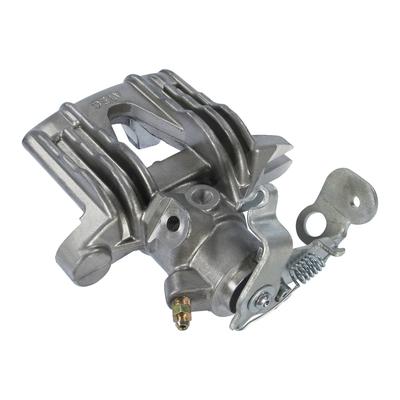 Bestprice Bremssattel hinten rechts CC LIMO CARAVAN 5-LOCH [Hersteller-Nr. 31469972] für Opel, Vauxhall
