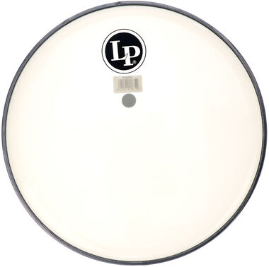"LP 247D 12"" Timbales Head "