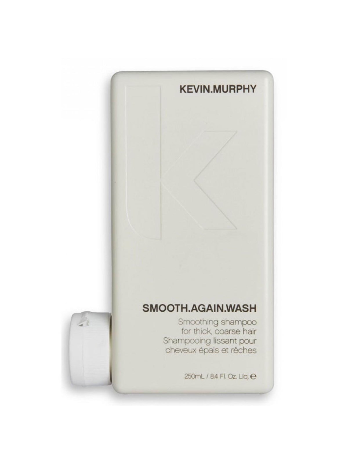 Kevin Murphy - Smooth Again Wash - Shampoo til blødt og glat hår 250 ml.