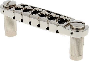ABM 3024n Wraparound Bridge