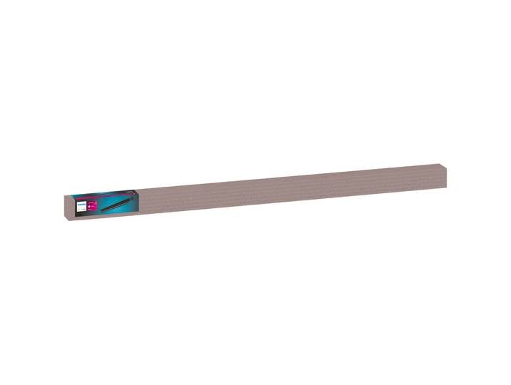 Philips Hue Perifo Schiene Metall schwarz 0,5m