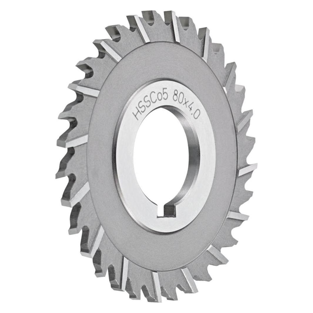 Forum Professional Solutions Scheibenfr. D1834A HSSE 100x 2,0mm (32625936)