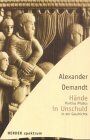 Alexander Demandt - Hände in Unschuld - Preis vom 17.10.2026 19:25:27 h