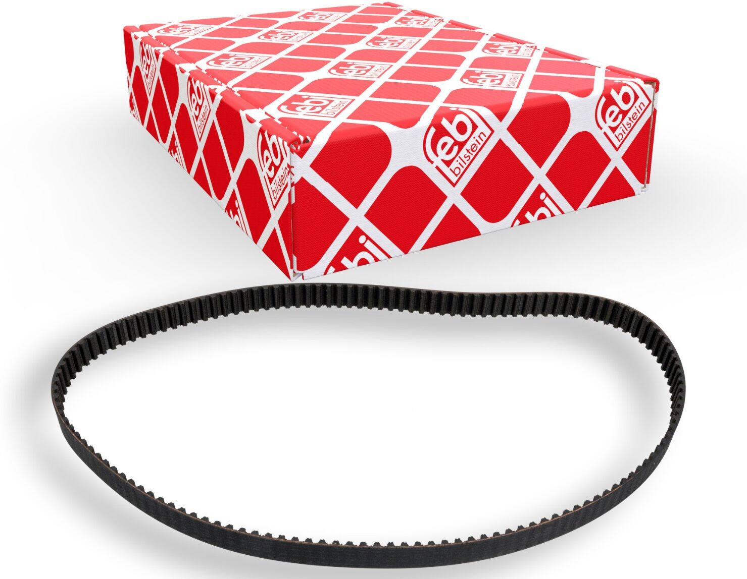 FEBI BILSTEIN 24367 Timing Belt