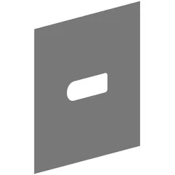 Dornbracht Dichtung Ersatzteile 04140311400 0414031140090