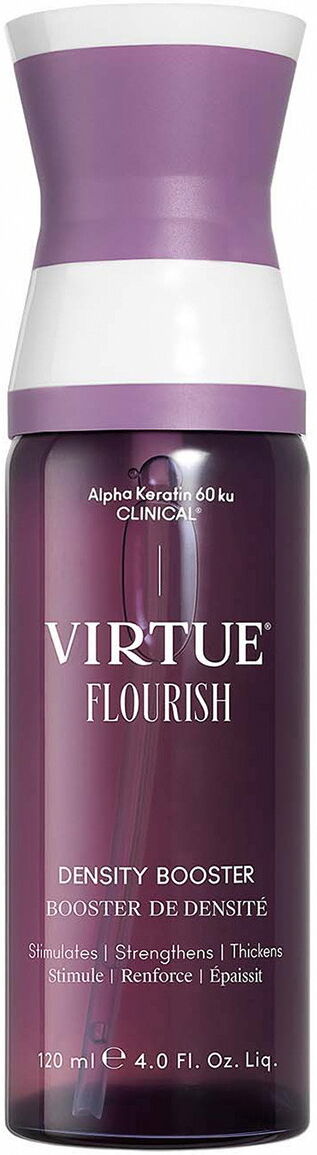 120ml Virtue Flourish Density Booster