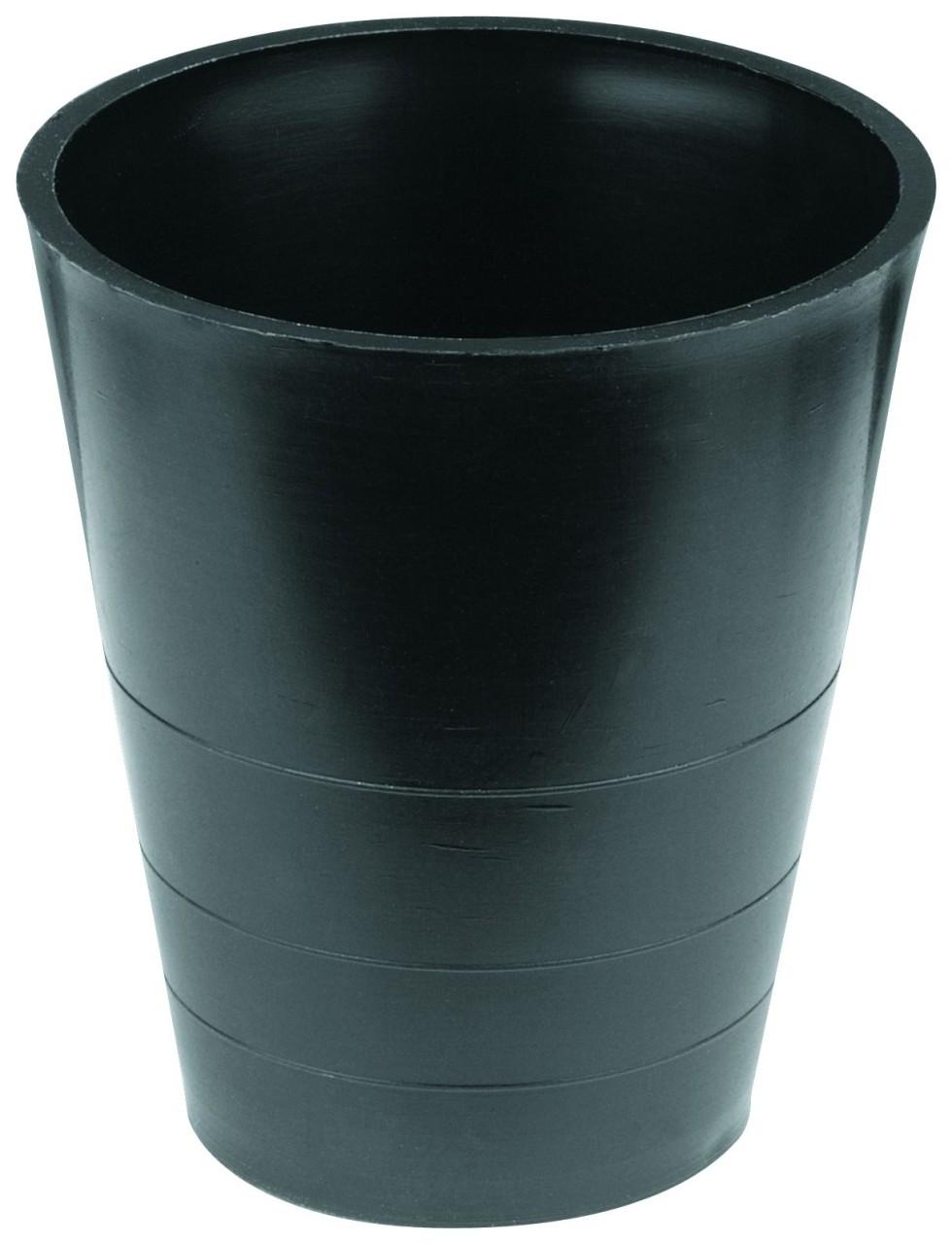 Grohe Spülstromdrossel 42075 , 42075000 42075000