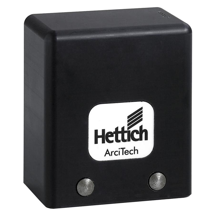 Hettich Einschlagwerkzeug ArciFit (1 Stk.) (9127211)