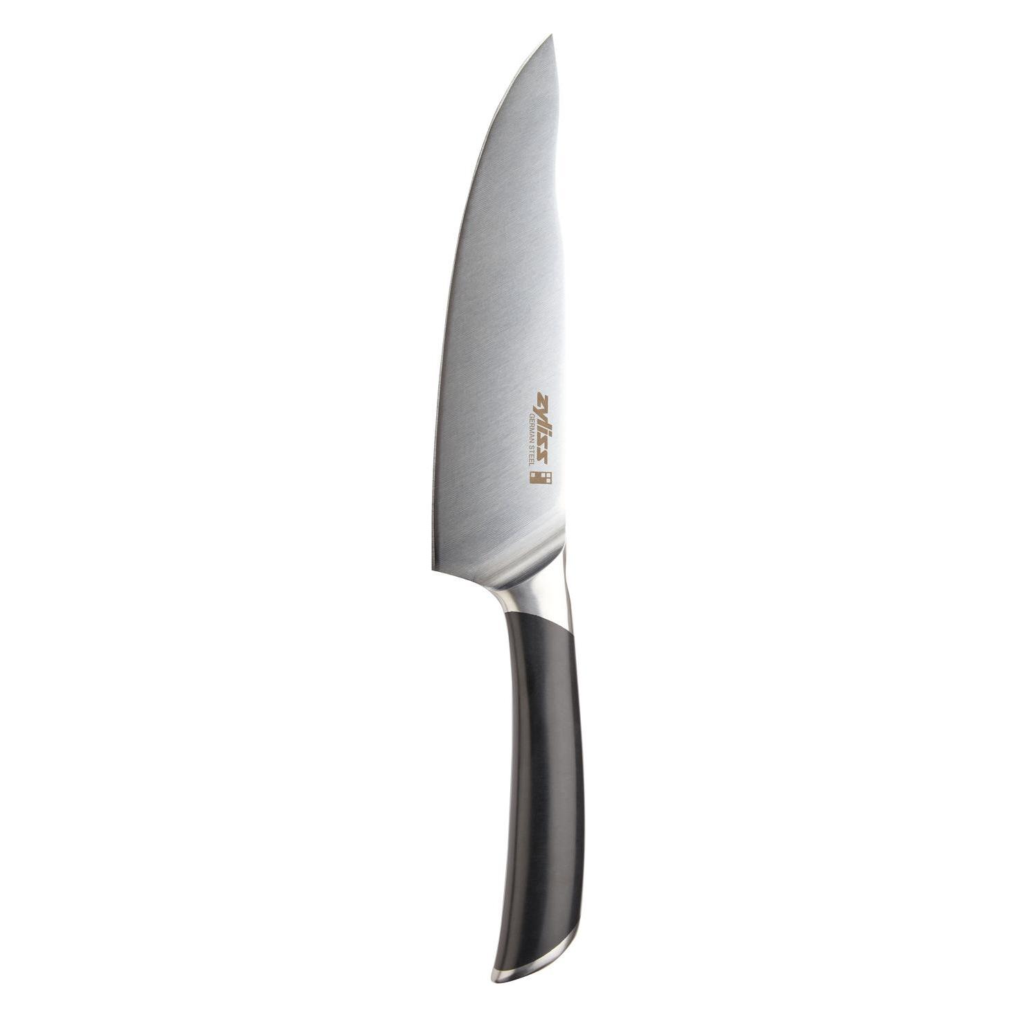 Zyliss Comfort Pro Kochmesser (20 cm, 1x) (E920270)