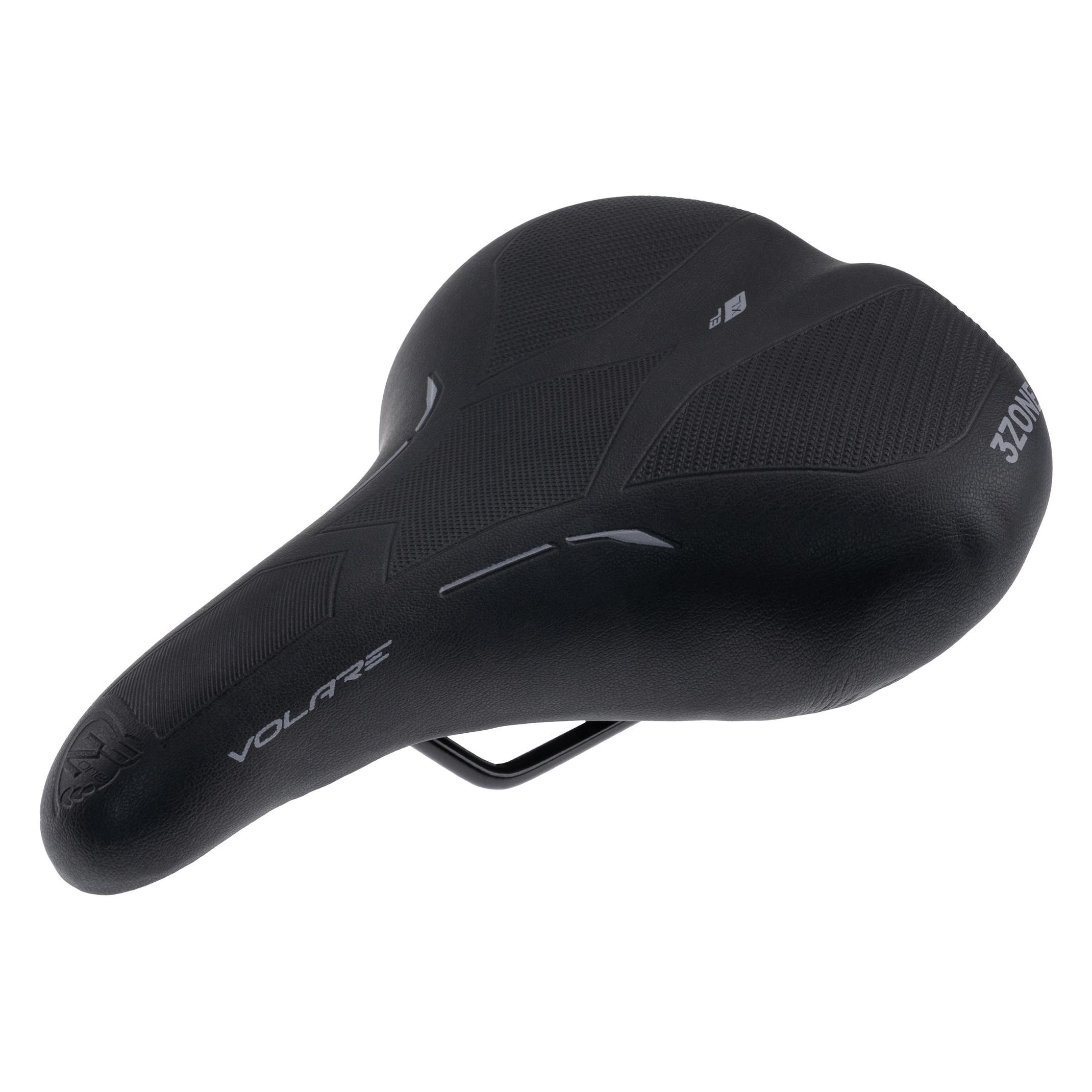 Contec Ct City/Touren Sattel (65478369)