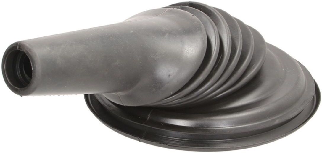 Gehäuse, Schaltgetriebe S-TR 1202144