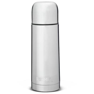 Primus - Classic Light Vacuum Bottle - Isolierflasche Gr 0,75 l grau