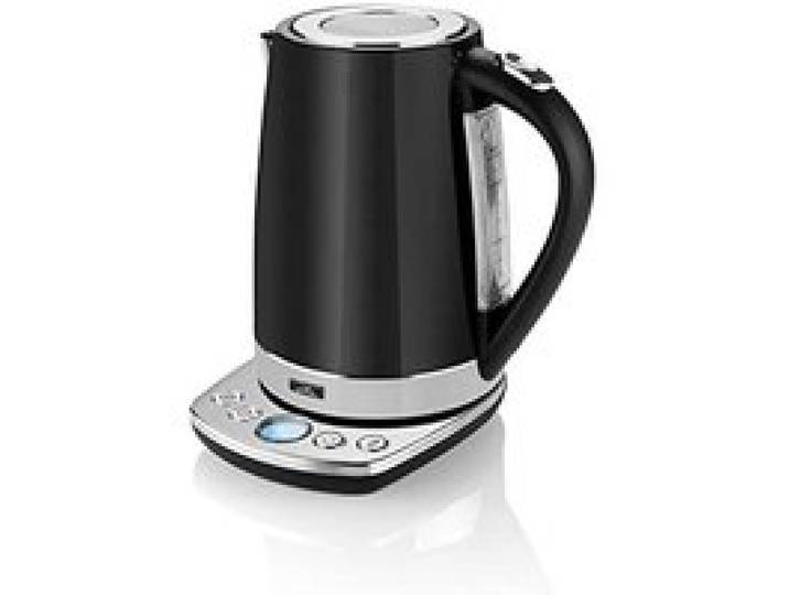Bouilloire - ETA - ISABELA - Coulée sans fil - Socle 360° - 1 7 Litres