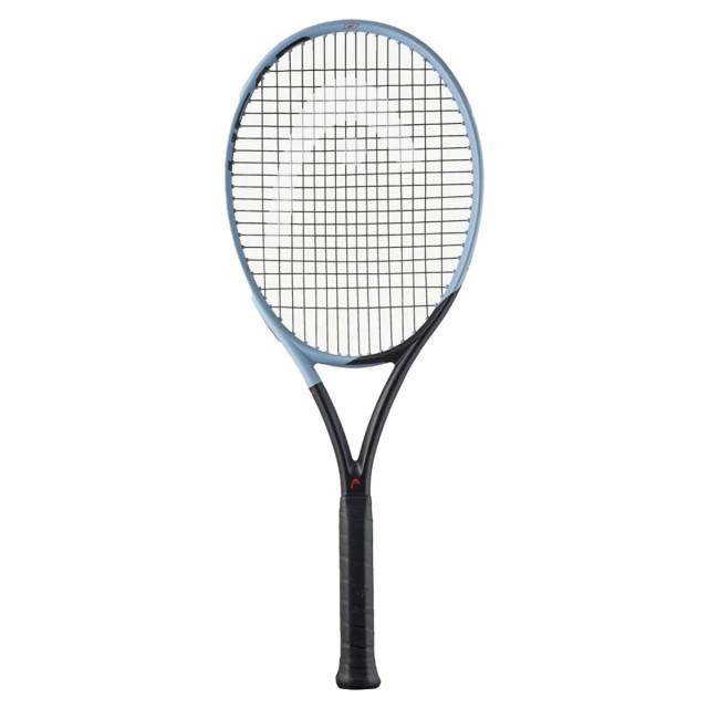 Head Instinct mp 2025 tennisracket