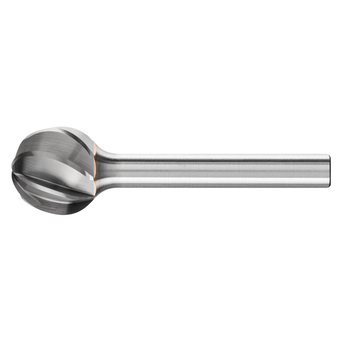Pferd HM-Frässtift KUD 1614/6 Z ALU (KUD 1614/6 ALU)