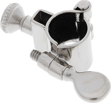 Riedl Hinge Box 12 mm