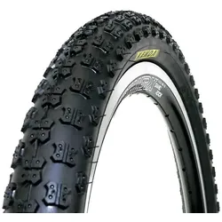 KENDA TIRES Cross-Country-Reifen K050 20 Zoll schwarz