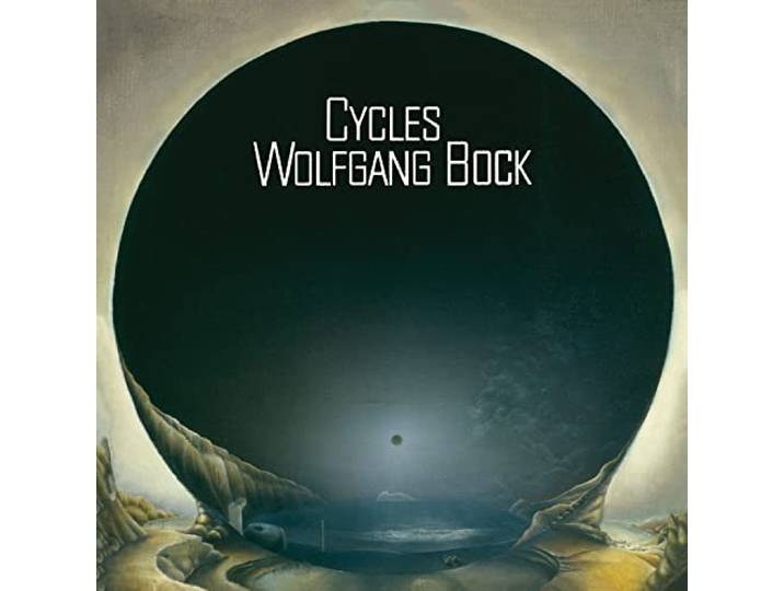 Cycles