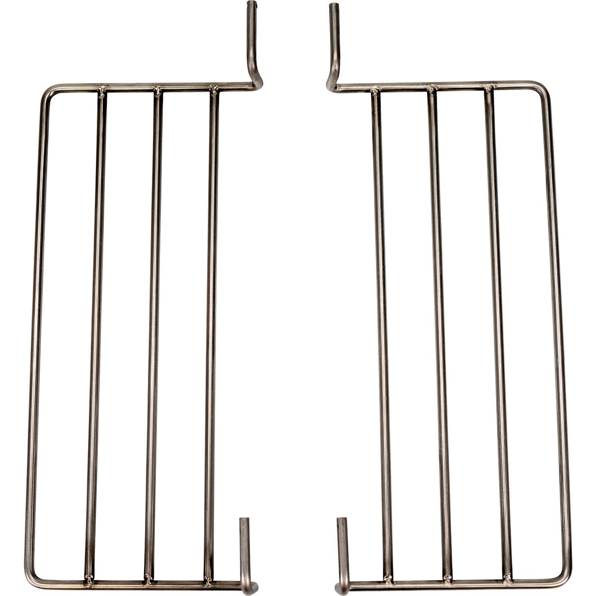 Nordisk Torden Stainless Steel Wings neutral 149043
