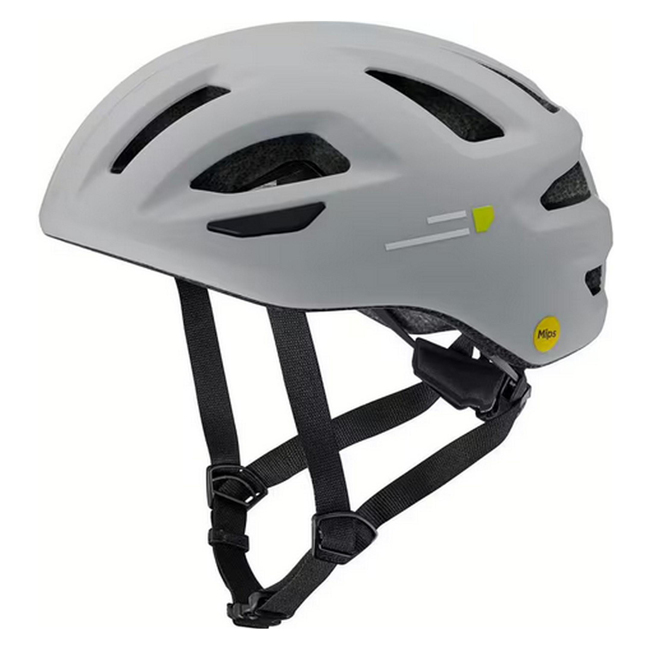 Bollé Spero Mips (52 - 55 cm) (726244)
