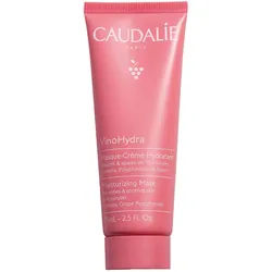 75ml CAUDALIE VinoHydra Moisturizing Mask