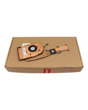 Lenovo Lüfter inkl. Kühler Original PN: AT1AD001 TB0 (AT1AD001TB0)