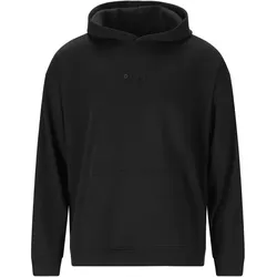 VIRTUS Kayce Hoodie Herren 1001 - black XL