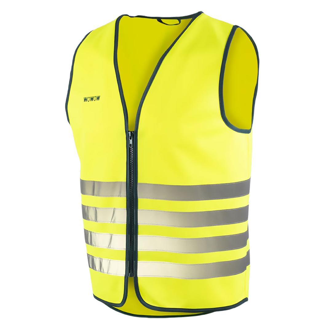 Wowow Big Fun Weste (XL) (56544878)