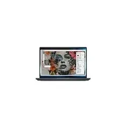 DELL Konfigurator - Dell Pro Precision Pw714260 Laptop - Alle Optionen Konfig... - XCTO_PW714260_EMEA