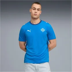 PUMA KSI Island Heimtrikot 2026 Herren 01 - electro royal/pumahite 3XL