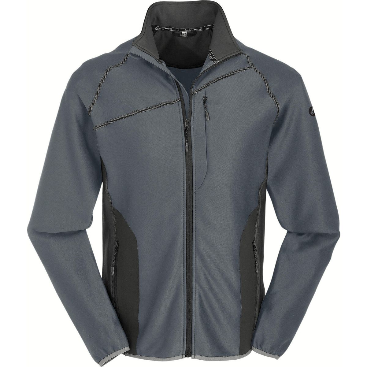 MAUL Sport Donnersberg dark grey (1001) 54 4419000642-1001-54