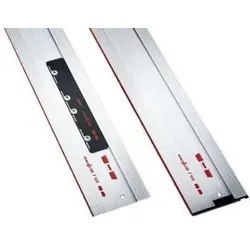 Mafell Führungsschiene F 310