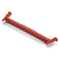 de buyer julienne klinge 4 mm 1 stück