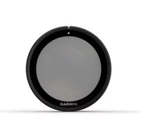 Garmin Polarisationsobjektivaufsatz