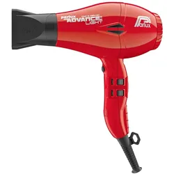 Parlux, Föhn, Advance (2200 W)