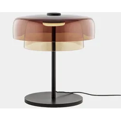 SCHMITZ-WILA LED-Tischleuchte 10-A005-05-15