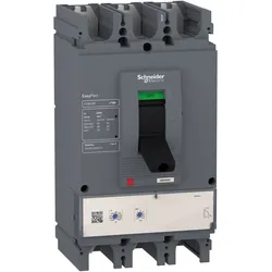 Schneider Electric Leistungsschalter LV540505