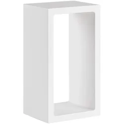 Mylight, Tischlampe, Corridor (600 lm)