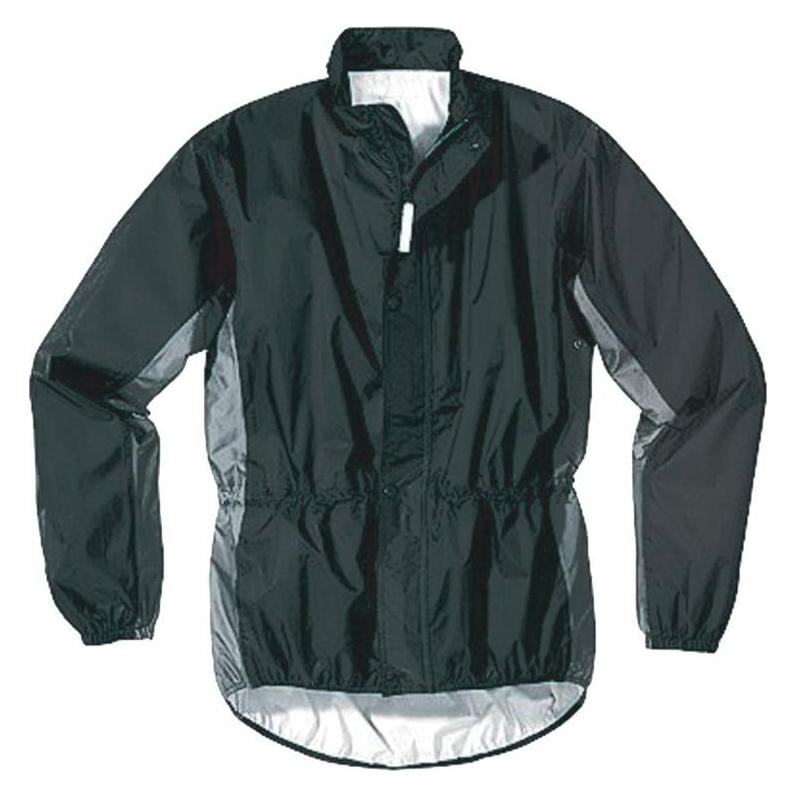Hock Rain Guard (XL) (11034)
