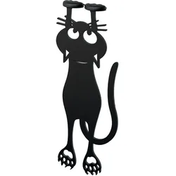 Balvi, Schreibtisch Accessoire, Curious Cat