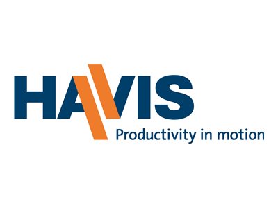 GETAC Havis - Montagekomponente (Schwenkarm, Bewegungsadapter) (590GBL000200)